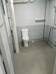 Blk 326 326 WOODLANDS STREET 32 (Woodlands), HDB 5 Rooms #460257261